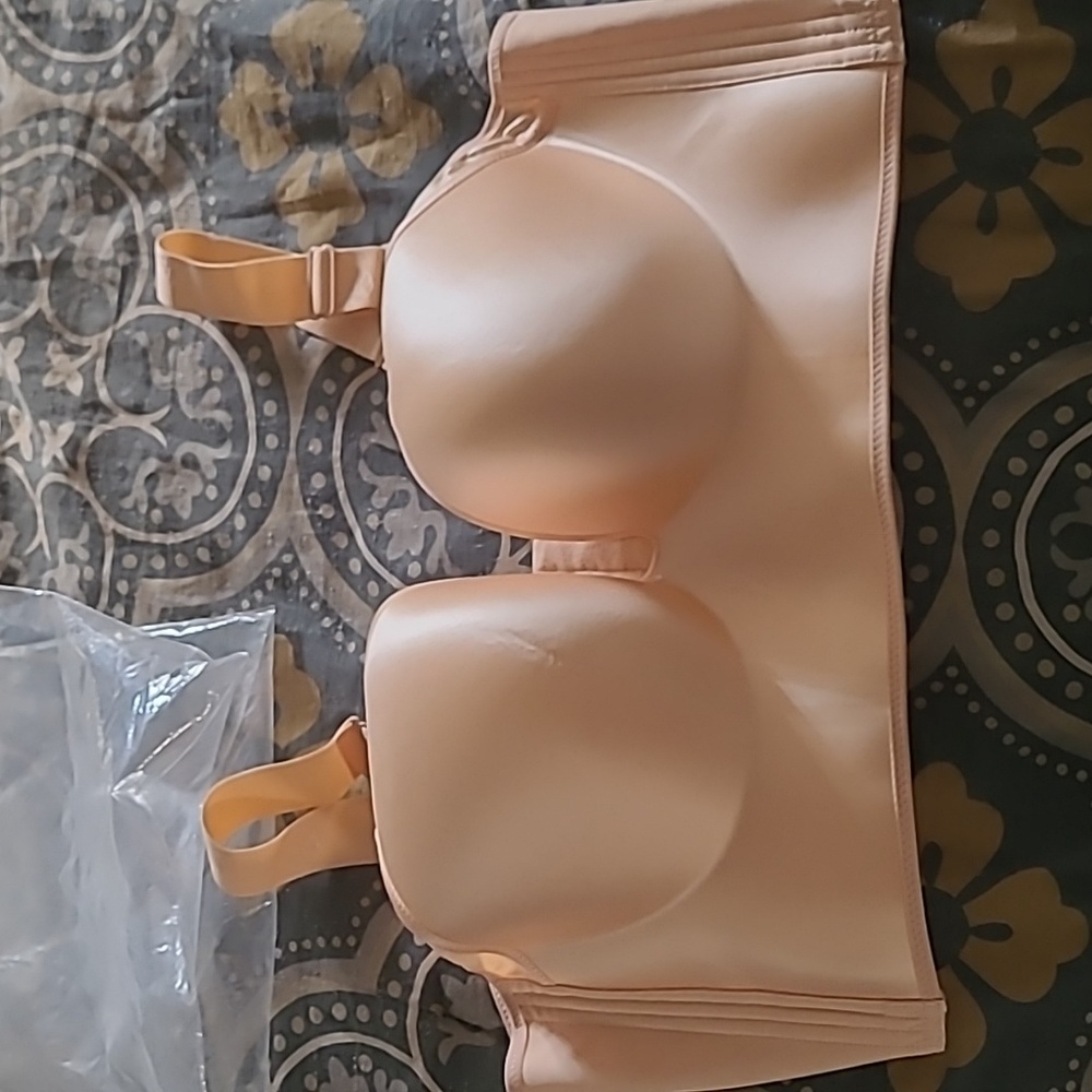 Bra